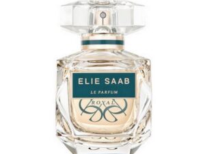 Elie Saab - Le Parfum Royal Eau de Parfum - 90 ml