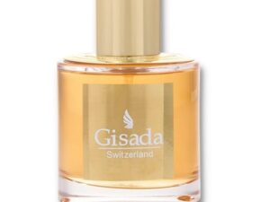 Gisada - Ambassador Women Eau de Parfum - 100 ml