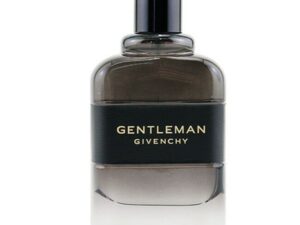 Givenchy - Gentleman Boisee - 60 ml - Edp