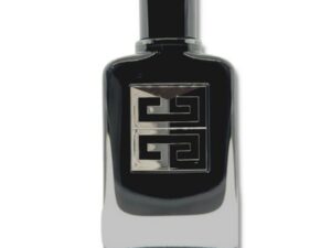 Givenchy - Gentleman Society - 60 ml - Edp