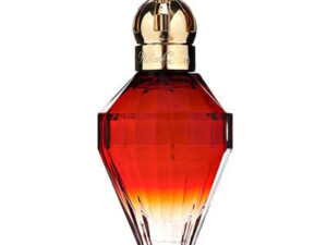 Katy Perry - Killer Queen - 100 ml Edp