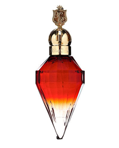 Katy Perry - Killer Queen - 100 ml Edp