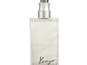 Kenzo - Jungle Homme - 100 ml - Edt