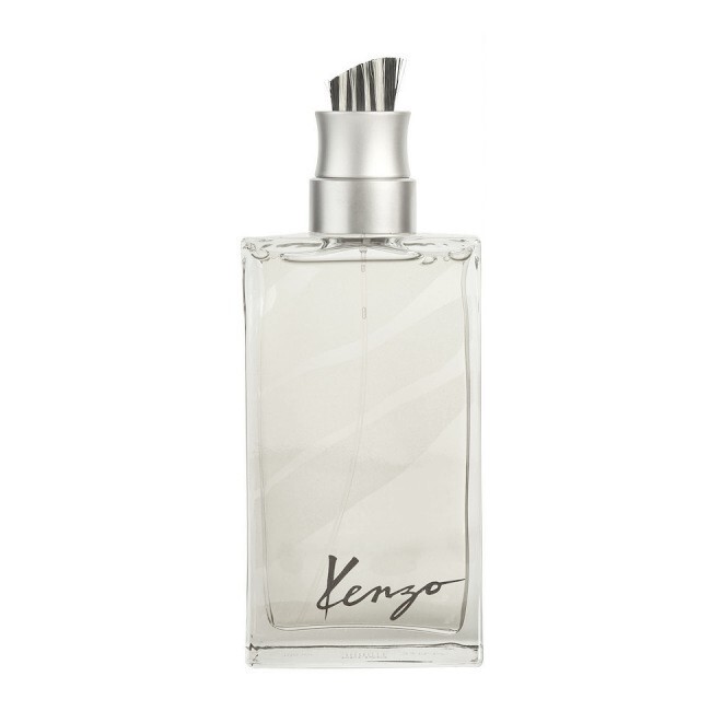 Kenzo - Jungle Homme - 100 ml - Edt