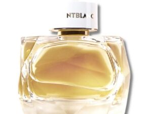 MontBlanc - Signature Absolue - 50 ml - Edp