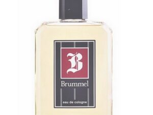 Puig - Brummel Cologne - 500 ml