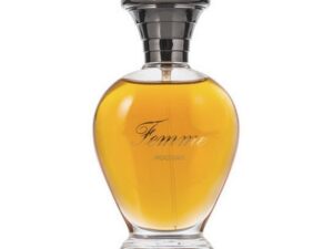 Rochas - Rochas Femme - 100 ml - Edt