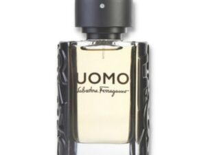 Salvatore Ferragamo - Uomo - 100 ml - Edt