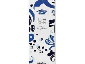 Sisley - L'Eau RÃªvée d'Ikar - 50 ml - Edt