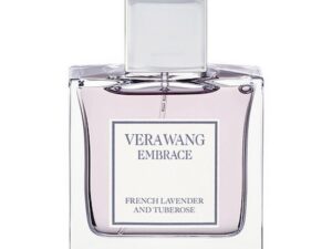 Vera Wang - Embrace French Lavender and Tuberose - 30 ml - Edt