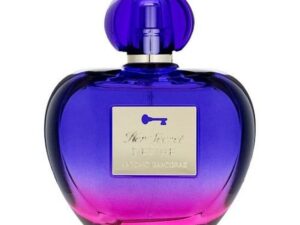 Antonio Banderas - Her Secret Desire - 80 ml - Edt