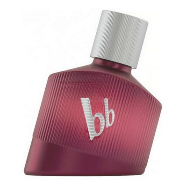 Bruno Banani - Loyal Man - 50 ml - Edp