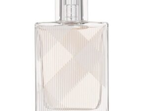 Burberry - Brit Sheer - 30 ml - Edt