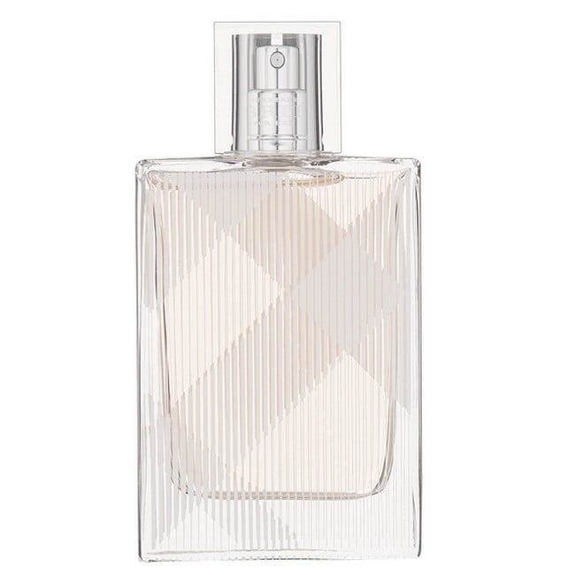 Burberry - Brit Sheer - 30 ml - Edt