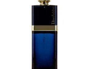 Christian Dior - Dior Addict - 30 ml - Edp