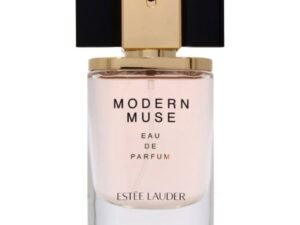 Estee Lauder - Modern Muse - 50 ml - Edp