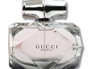 Gucci - Bamboo - 75 ml - Edp