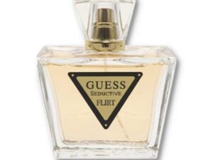 Guess - Seductive Flirt - 75 ml - Edt