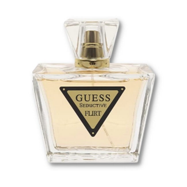 Guess - Seductive Flirt - 75 ml - Edt