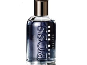 Hugo Boss - Bottled Infinite - 50 ml - Edp