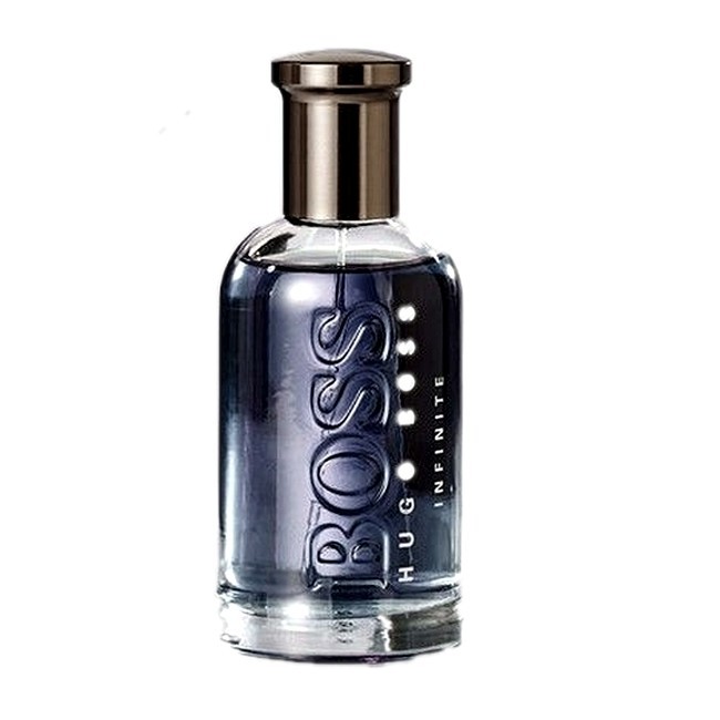 Hugo Boss - Bottled Infinite - 50 ml - Edp