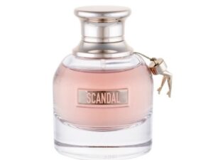 Jean Paul Gaultier - Scandal - 30 ml - Edp