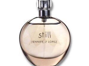 Jennifer Lopez - Still - 100 ml - Edp