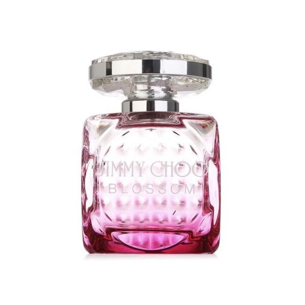 Jimmy Choo - Blossom - 40 ml - Edp