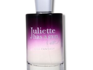 Juliette Has A Gun - Lili Fantasy - 100 ml - Edp