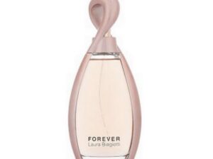 Laura Biagiotti - Forever - 30 ml - Edp