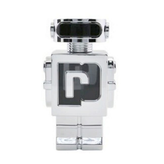 Paco Rabanne - Phantom - 150 ml - Edt