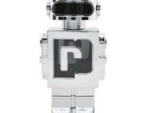 Paco Rabanne - Phantom - 50 ml - Edt