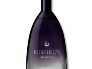 Poseidon - Indomito - 150 ml - Edt