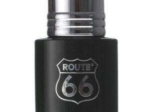 Route 66 Perfume - Feel The Freedom - 50 ml - Edt