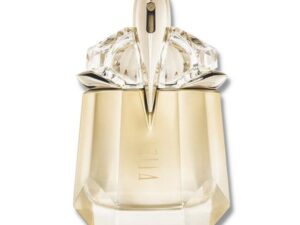 Thierry Mugler - Alien Goddess - 30 ml - Edp