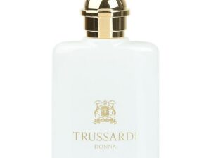 Trussardi - Trussardi Donna - 50 ml - Edp