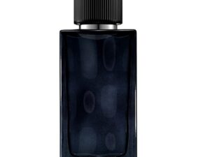 Abercrombie & Fitch - First Instinct Blue for Him - 50 ml - Edt