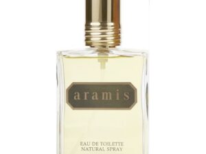 Aramis - Aramis Classic - 240 ml - Edt