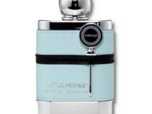 Armaf - Blue Homme - 100 ml - Edt