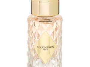 Boucheron - Place de Vendome - 100 ml - Edp