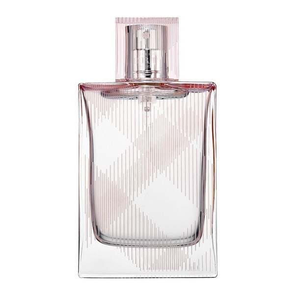 Burberry - Brit Sheer - 50 ml - Edt