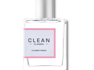 CLEAN - Flower Fresh Eau de Parfum - 60 ml