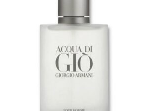 Giorgio Armani - Acqua di Gio - 50 ml - Edt