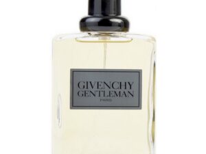 Givenchy - Gentleman - 100 ml - Edt