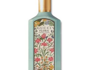 Gucci - Flora Gorgeous Jasmine - 50 ml - Edp