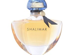 Guerlain - Shalimar - 50 ml - Edp