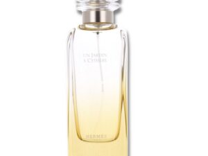 Hermes - Un Jardin A Cythere - 50 ml - Edt