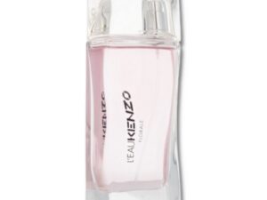 Kenzo - L'eau Kenzo Pour Femme Florale - 50 ml Edt