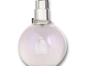 Lanvin - Eclat D'Arpege Sheer - 50 ml - Edt