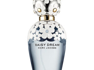 Marc Jacobs - Daisy Dream - 100 ml - Edt